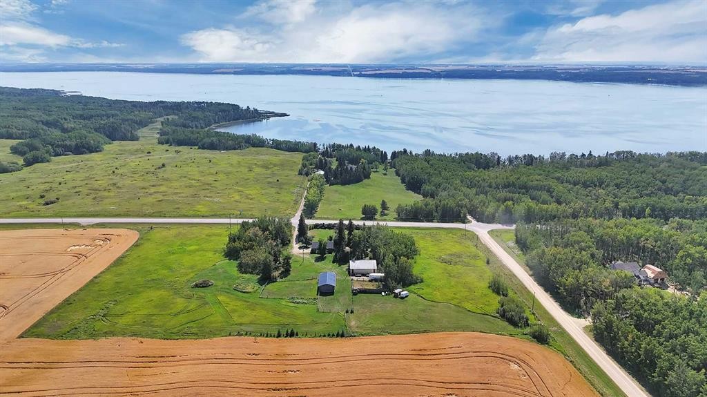 









2230


Rainy Creek Road

,
Rural Lacombe County,




AB
T0C 0J0

