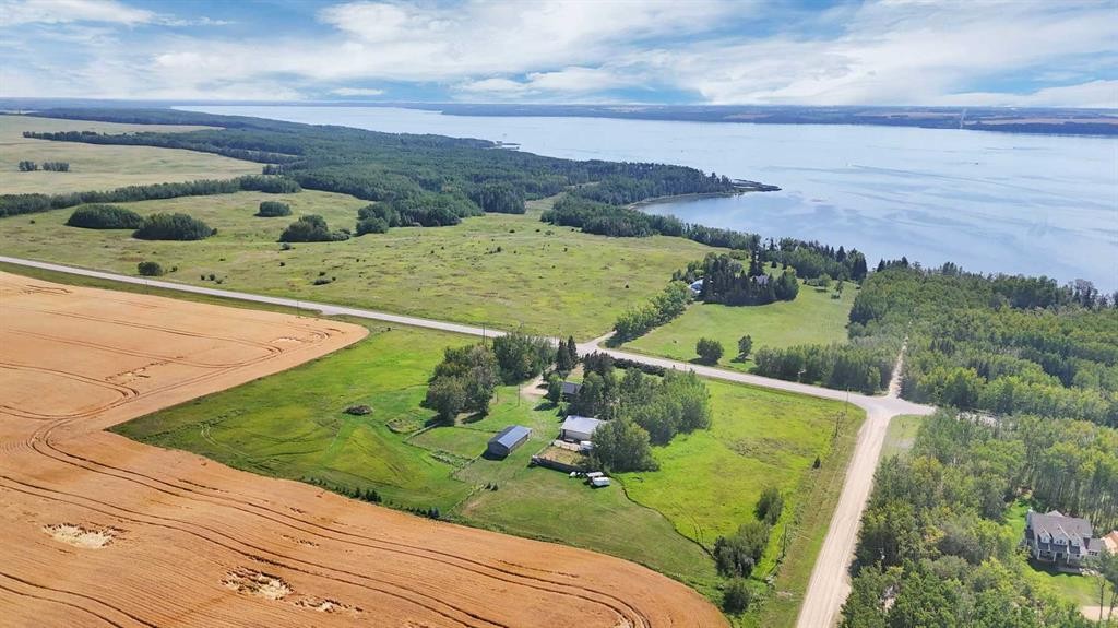 









2230


Rainy Creek Road

,
Rural Lacombe County,




AB
T0C 0J0


