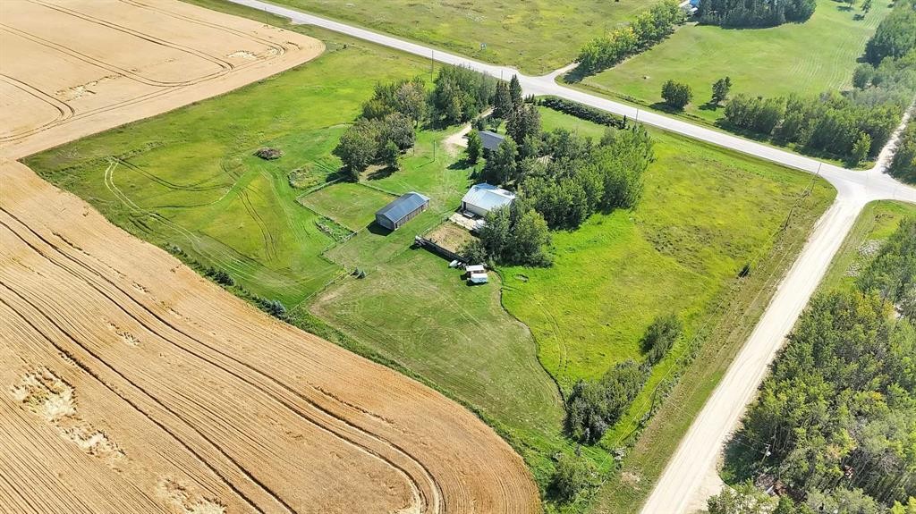 









2230


Rainy Creek Road

,
Rural Lacombe County,




AB
T0C 0J0

