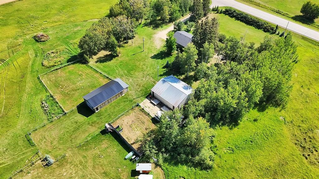 









2230


Rainy Creek Road

,
Rural Lacombe County,




AB
T0C 0J0

