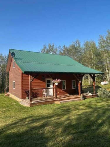 Featured Listing Photo 