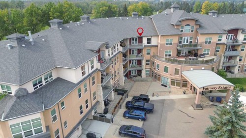 Featured Listing Photo 