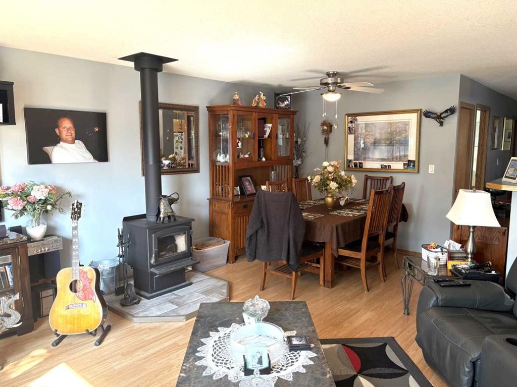 









5007


46

Avenue,
Forestburg,




AB
T0B 1N0

