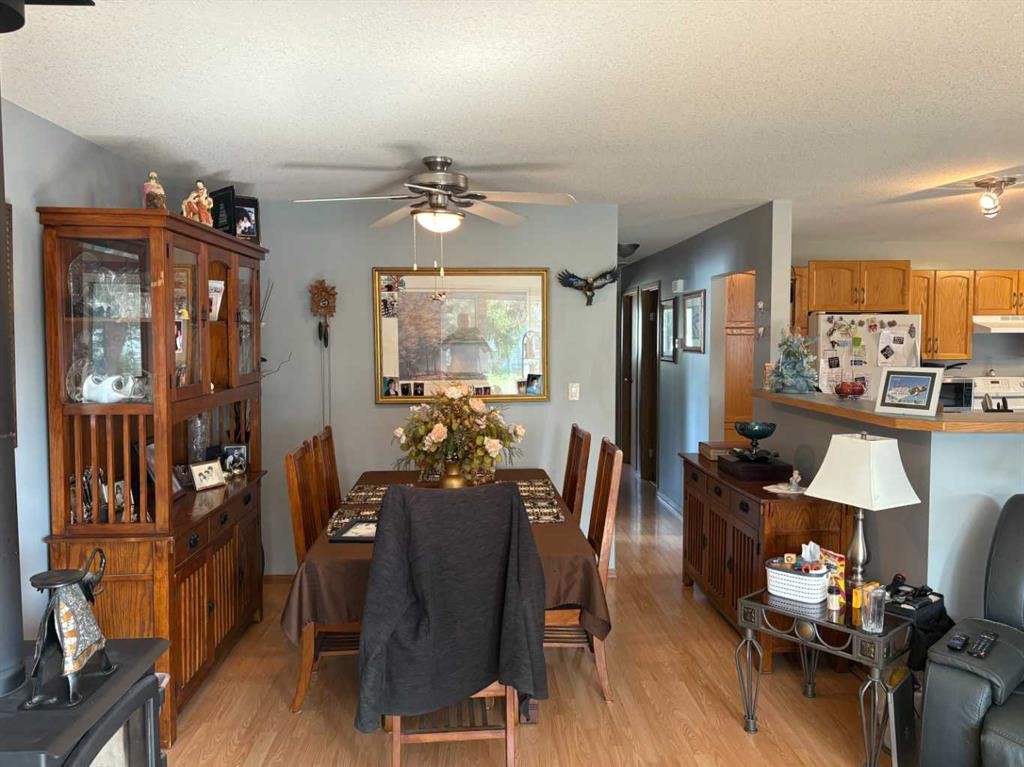 









5007


46

Avenue,
Forestburg,




AB
T0B 1N0

