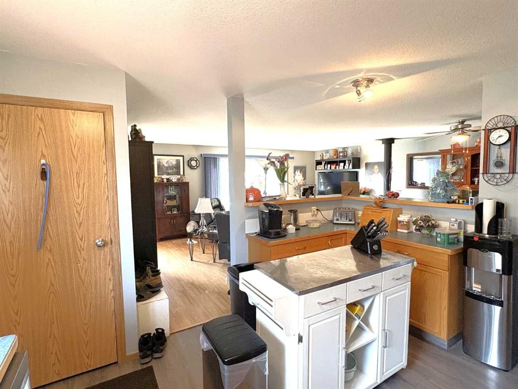 









5007


46

Avenue,
Forestburg,




AB
T0B 1N0

