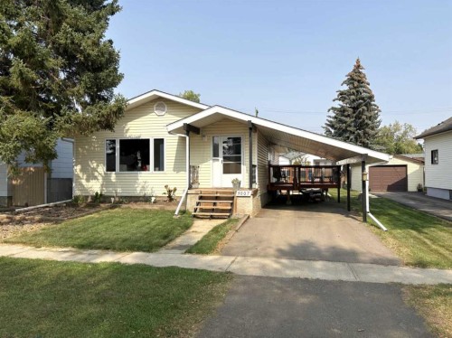 Featured Listing Photo 