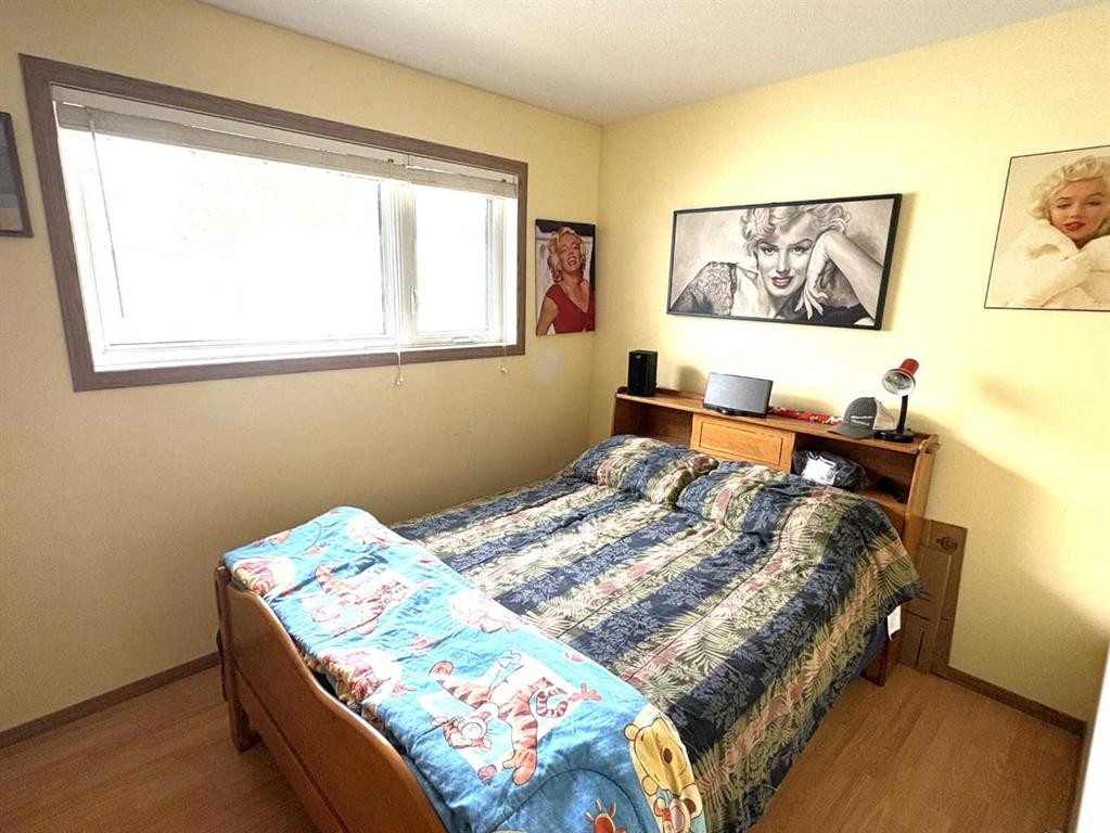 









5007


46

Avenue,
Forestburg,




AB
T0B 1N0

