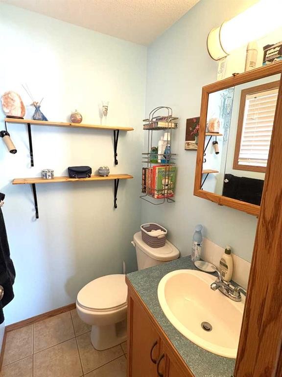 









5007


46

Avenue,
Forestburg,




AB
T0B 1N0

