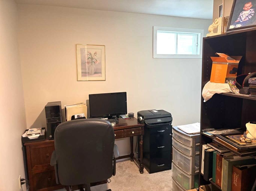 









5007


46

Avenue,
Forestburg,




AB
T0B 1N0

