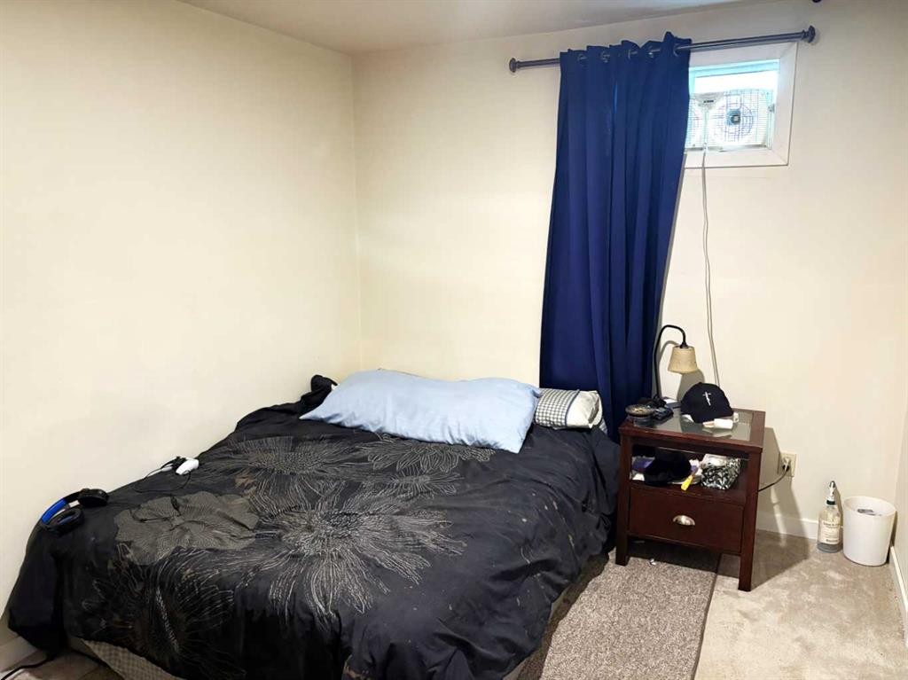 









5007


46

Avenue,
Forestburg,




AB
T0B 1N0

