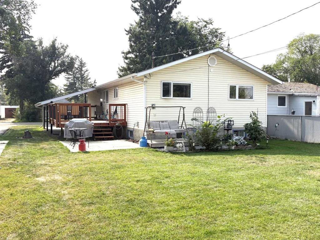 









5007


46

Avenue,
Forestburg,




AB
T0B 1N0

