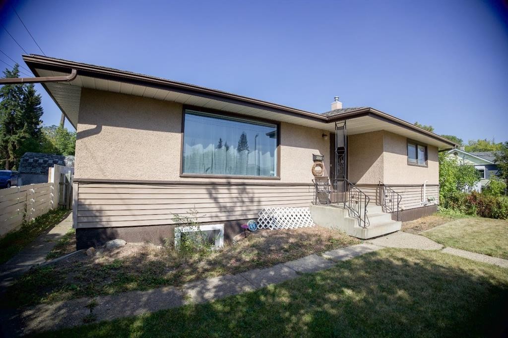 









4122


50

Street,
Red Deer,




AB
T4N 1W7

