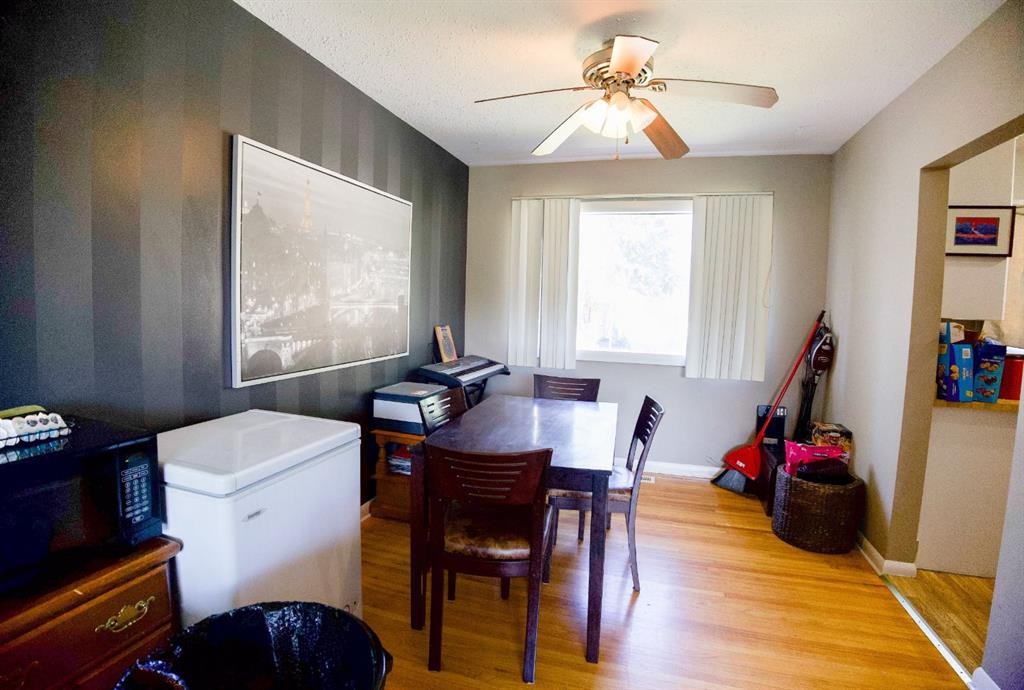 









4122


50

Street,
Red Deer,




AB
T4N 1W7

