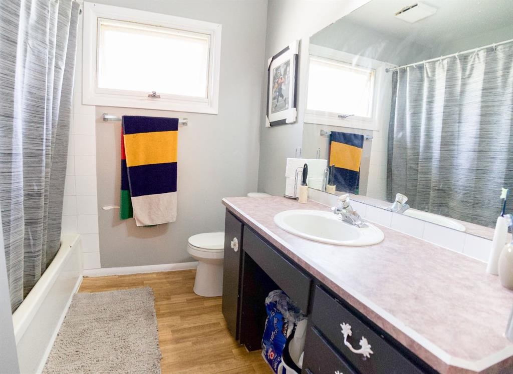 









4122


50

Street,
Red Deer,




AB
T4N 1W7


