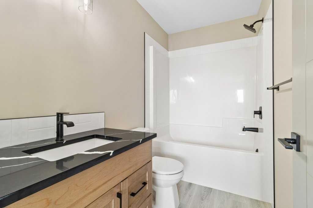 









125


Hampton

Crescent,
Sylvan Lake,




AB
T4S 1S8

