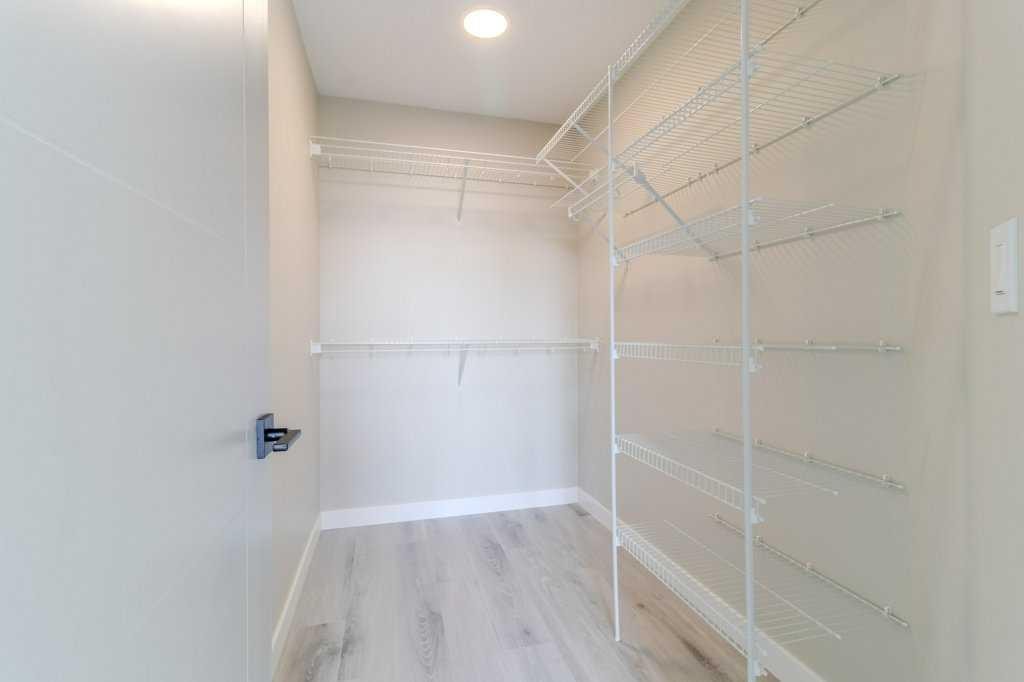 









125


Hampton

Crescent,
Sylvan Lake,




AB
T4S 1S8

