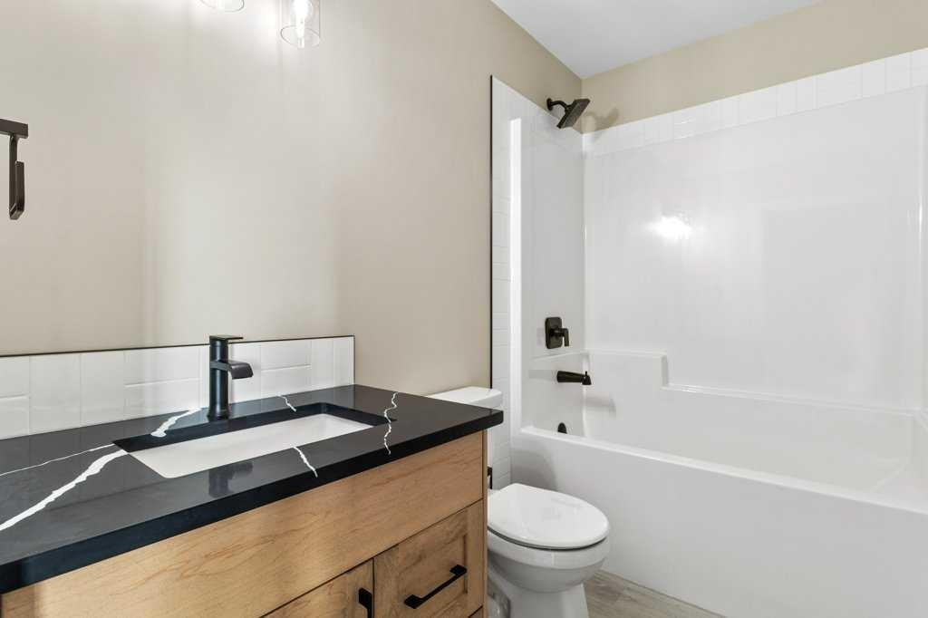 









125


Hampton

Crescent,
Sylvan Lake,




AB
T4S 1S8

