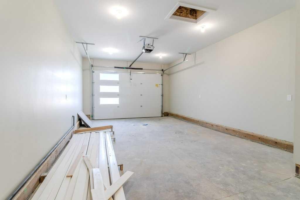 









125


Hampton

Crescent,
Sylvan Lake,




AB
T4S 1S8

