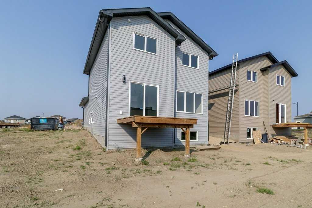 









125


Hampton

Crescent,
Sylvan Lake,




AB
T4S 1S8

