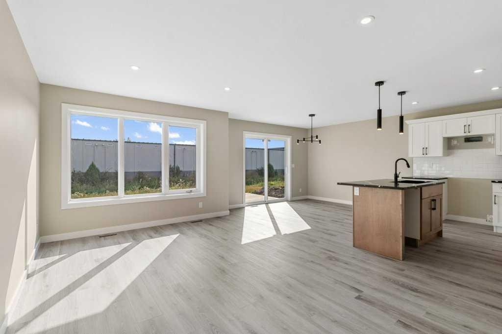 









125


Hampton

Crescent,
Sylvan Lake,




AB
T4S 1S8

