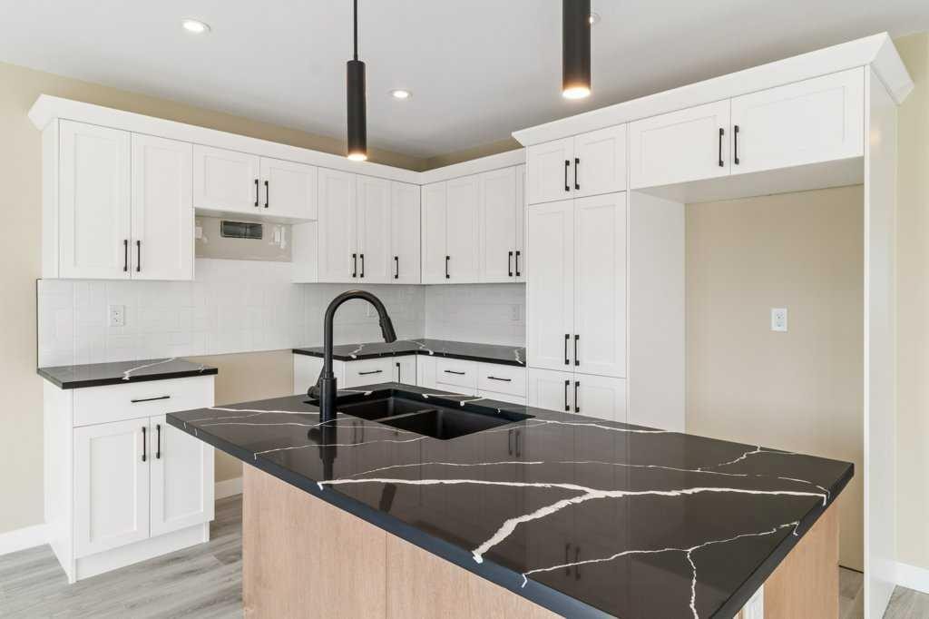 









125


Hampton

Crescent,
Sylvan Lake,




AB
T4S 1S8

