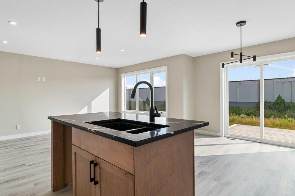









125


Hampton

Crescent,
Sylvan Lake,




AB
T4S 1S8

