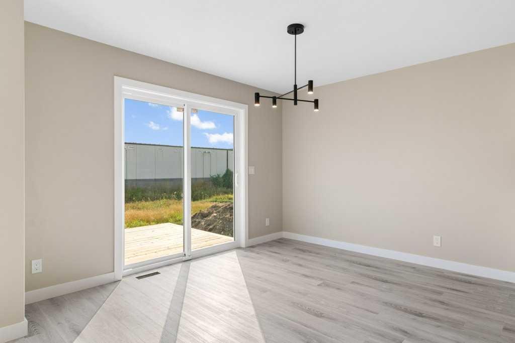 









125


Hampton

Crescent,
Sylvan Lake,




AB
T4S 1S8

