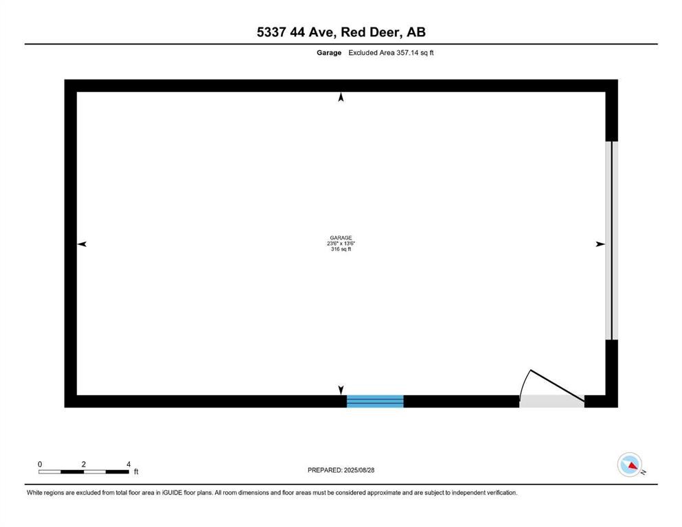 









5337


44

Avenue,
Red Deer,




AB
T4N 3J1

