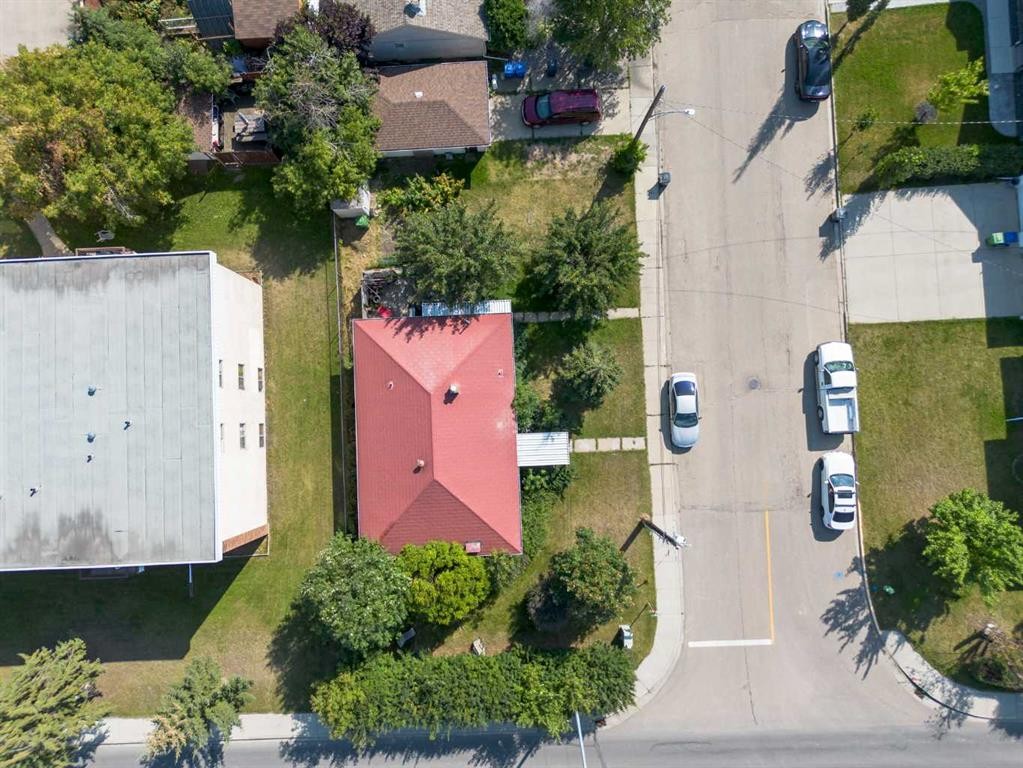 









5337


44

Avenue,
Red Deer,




AB
T4N 3J1


