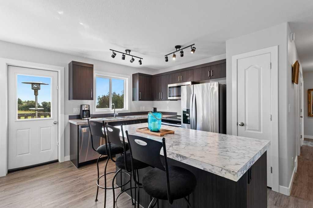 









50


Sunnyside

Crescent,
Rural Ponoka County,




AB
T0C 2J0

