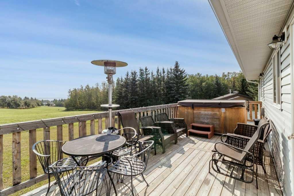 









50


Sunnyside

Crescent,
Rural Ponoka County,




AB
T0C 2J0


