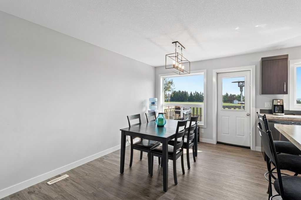 









50


Sunnyside

Crescent,
Rural Ponoka County,




AB
T0C 2J0

