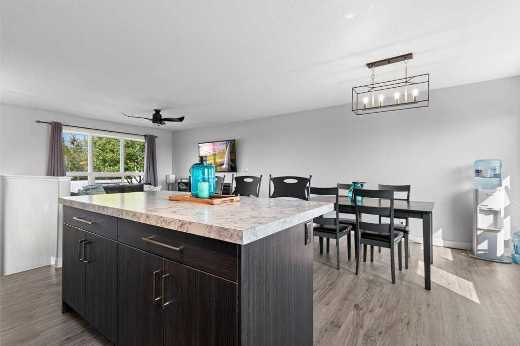 









50


Sunnyside

Crescent,
Rural Ponoka County,




AB
T0C 2J0


