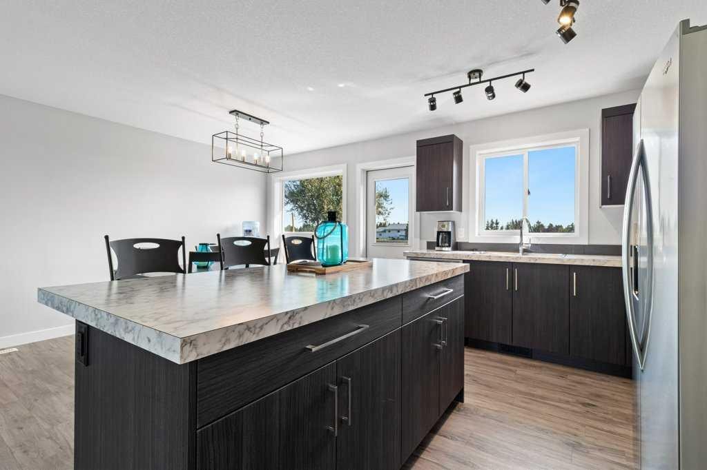 









50


Sunnyside

Crescent,
Rural Ponoka County,




AB
T0C 2J0

