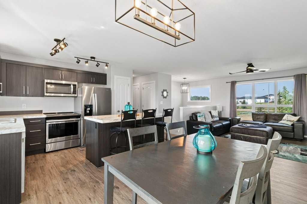 









50


Sunnyside

Crescent,
Rural Ponoka County,




AB
T0C 2J0

