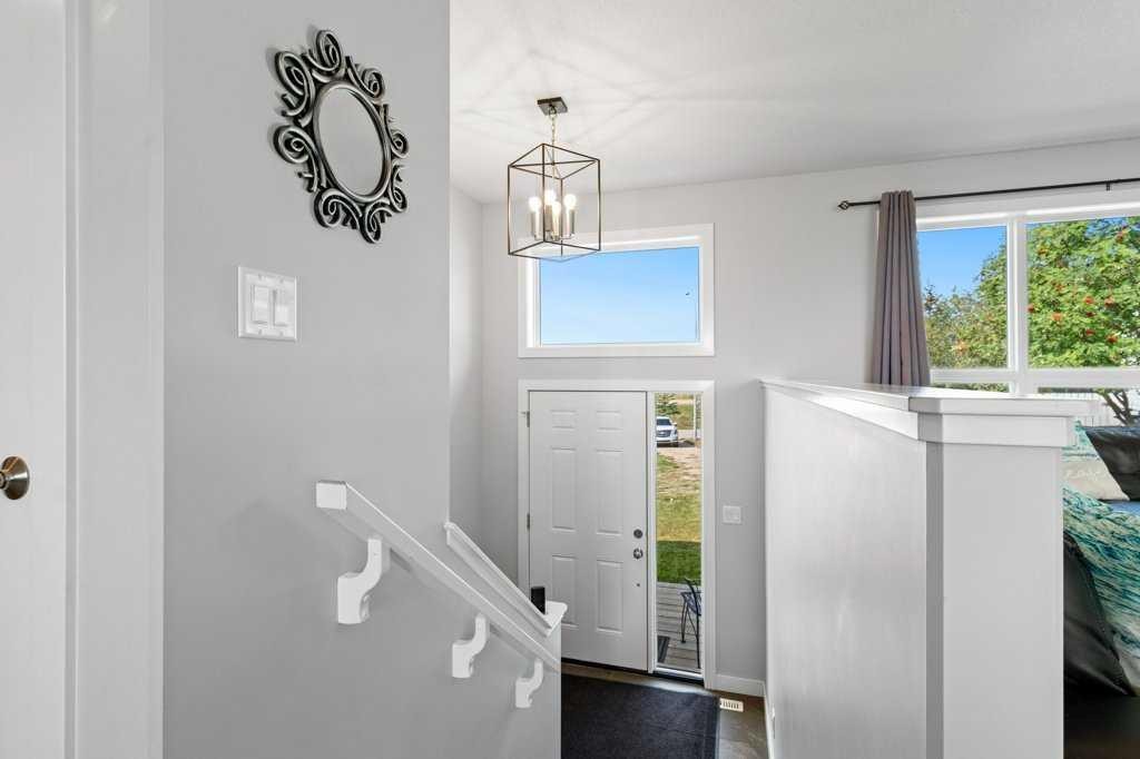 









50


Sunnyside

Crescent,
Rural Ponoka County,




AB
T0C 2J0

