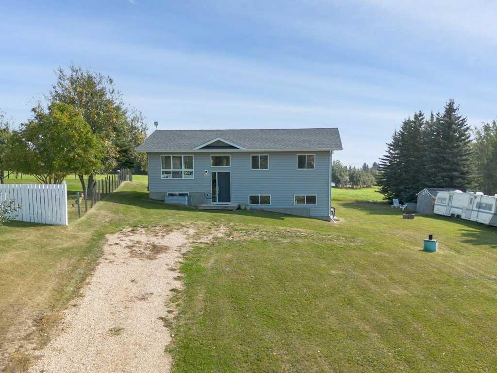 









50


Sunnyside

Crescent,
Rural Ponoka County,




AB
T0C 2J0

