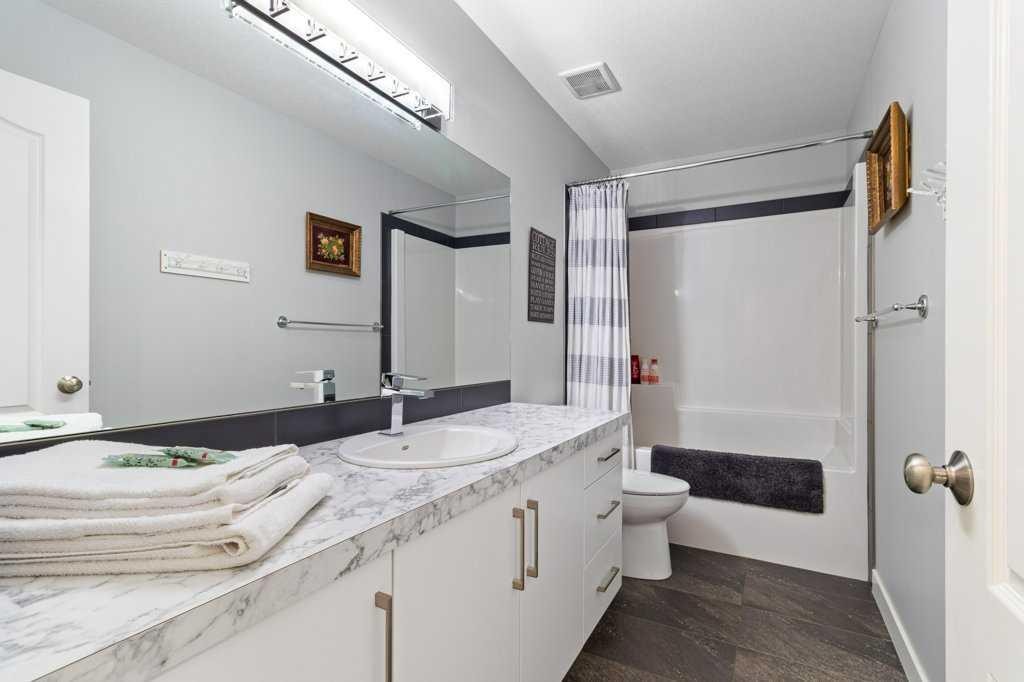 









50


Sunnyside

Crescent,
Rural Ponoka County,




AB
T0C 2J0

