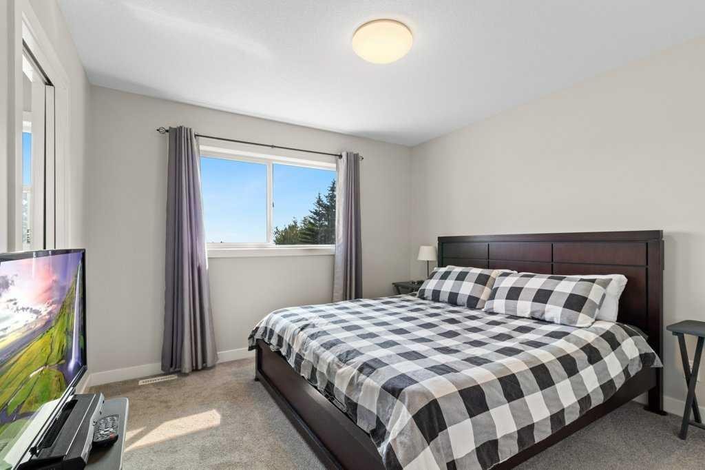 









50


Sunnyside

Crescent,
Rural Ponoka County,




AB
T0C 2J0

