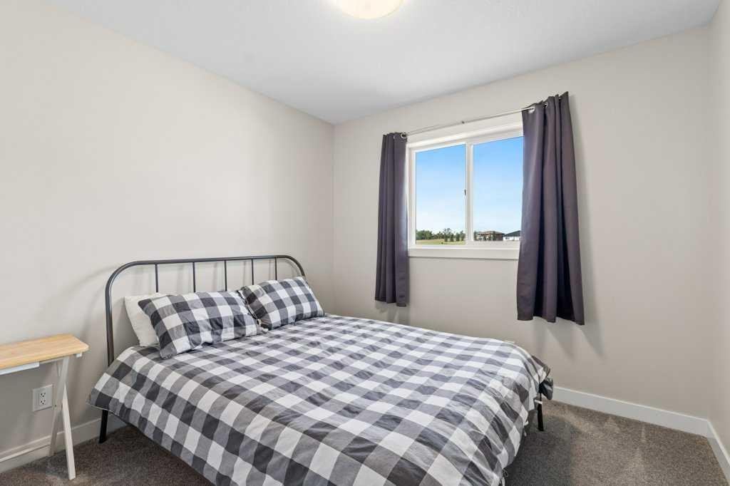 









50


Sunnyside

Crescent,
Rural Ponoka County,




AB
T0C 2J0

