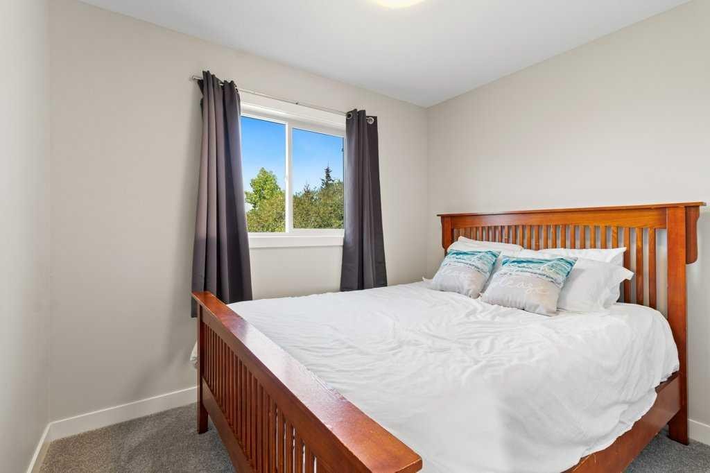 









50


Sunnyside

Crescent,
Rural Ponoka County,




AB
T0C 2J0

