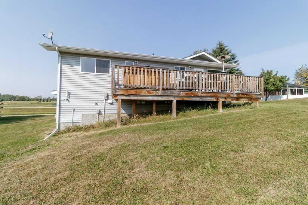 









50


Sunnyside

Crescent,
Rural Ponoka County,




AB
T0C 2J0

