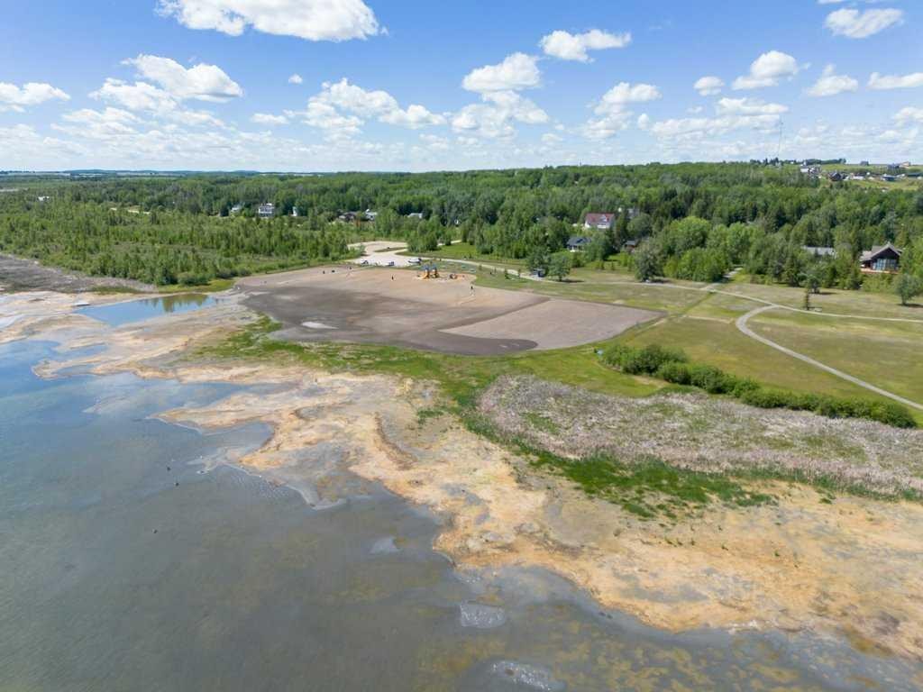 









50


Sunnyside

Crescent,
Rural Ponoka County,




AB
T0C 2J0


