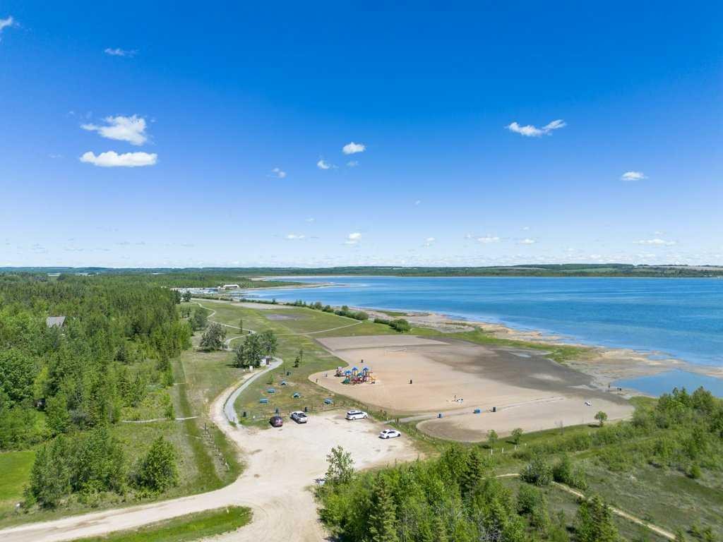 









50


Sunnyside

Crescent,
Rural Ponoka County,




AB
T0C 2J0

