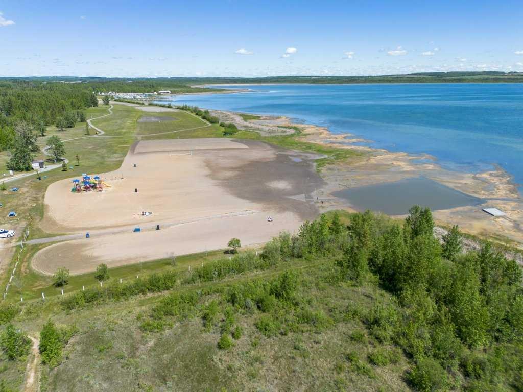 









50


Sunnyside

Crescent,
Rural Ponoka County,




AB
T0C 2J0

