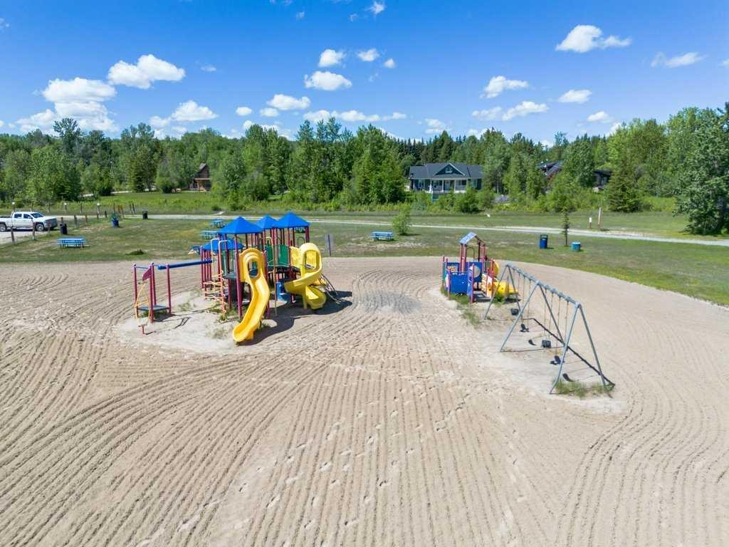 









50


Sunnyside

Crescent,
Rural Ponoka County,




AB
T0C 2J0

