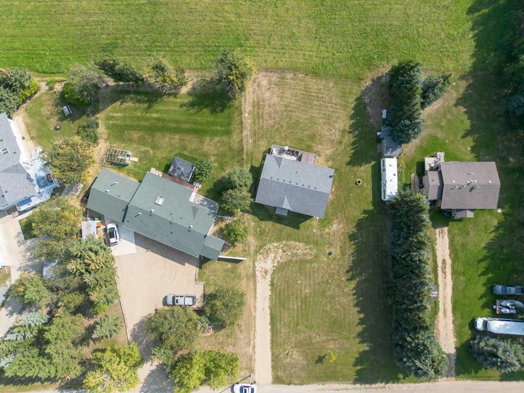 









50


Sunnyside

Crescent,
Rural Ponoka County,




AB
T0C 2J0

