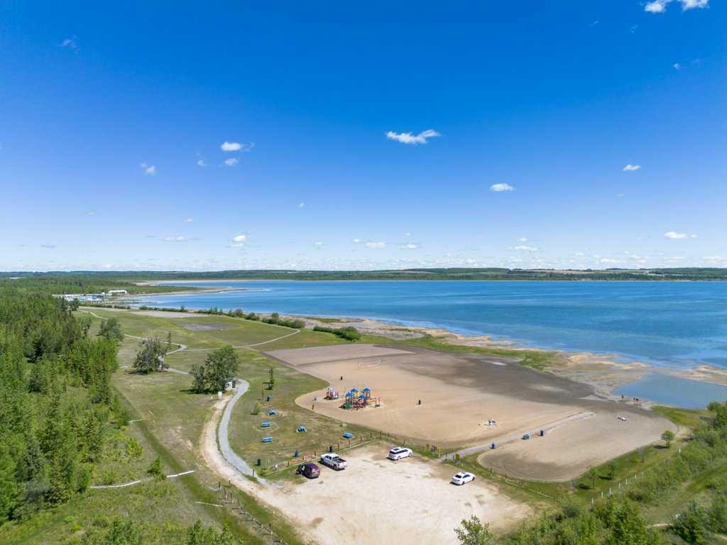









50


Sunnyside

Crescent,
Rural Ponoka County,




AB
T0C 2J0

