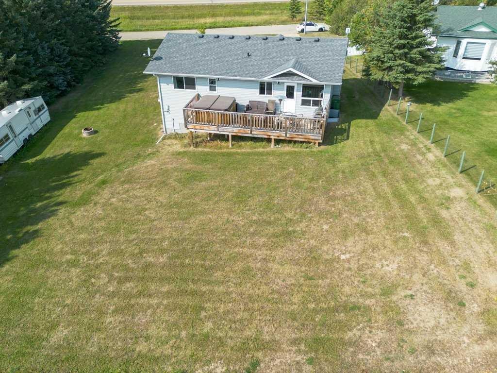 









50


Sunnyside

Crescent,
Rural Ponoka County,




AB
T0C 2J0

