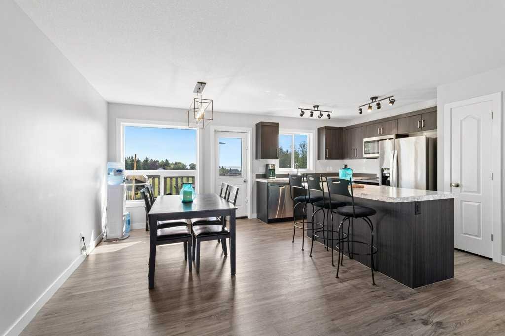 









50


Sunnyside

Crescent,
Rural Ponoka County,




AB
T0C 2J0

